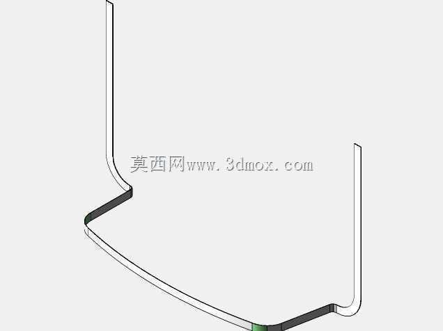 圆顶CPAP