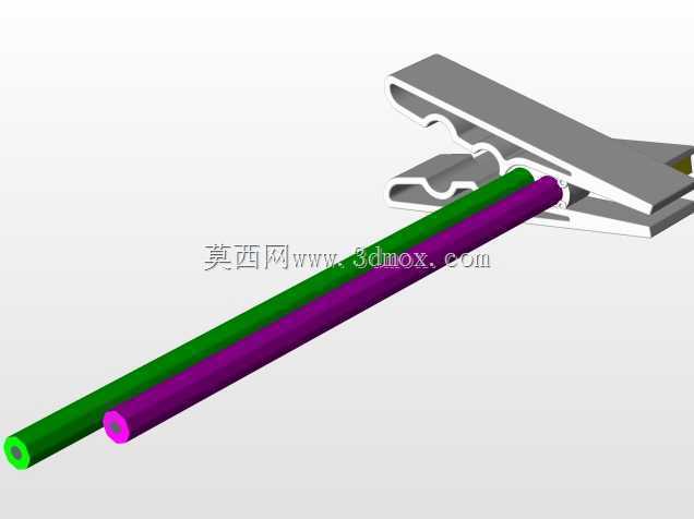 �����洢��