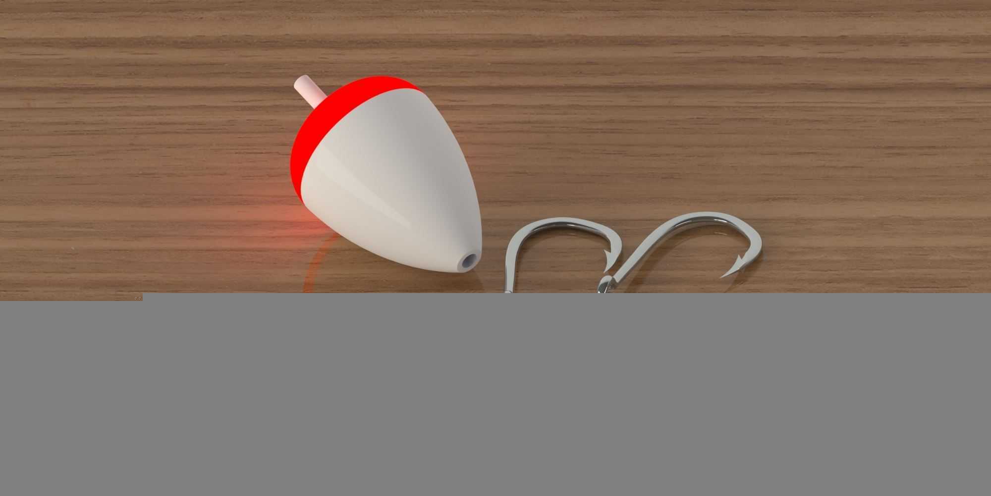 ��ҵ