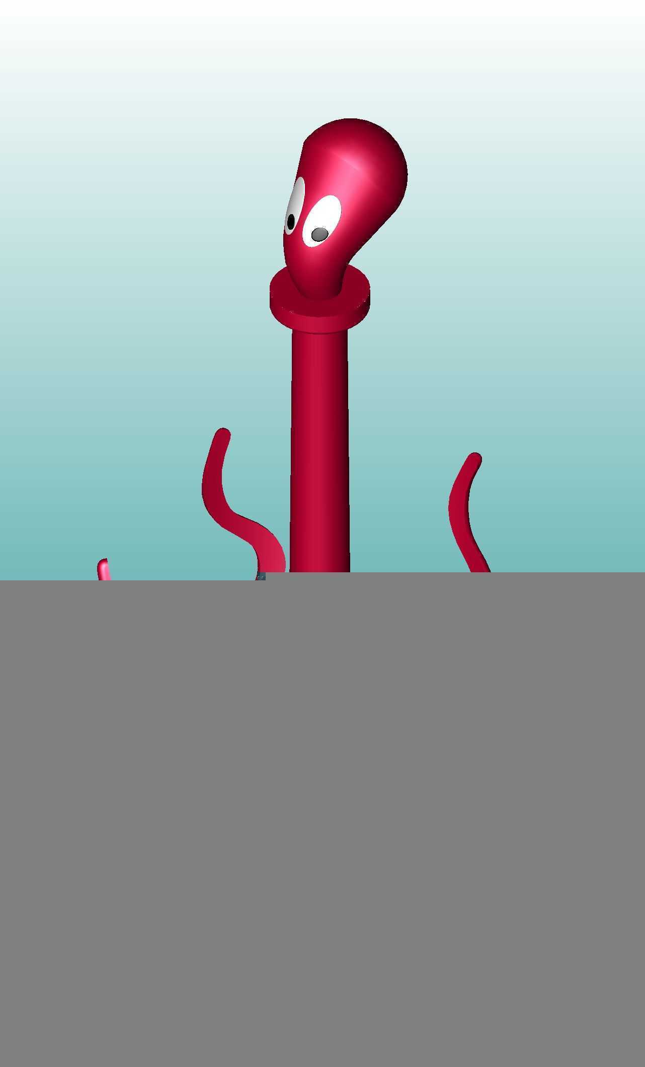 �˴�ֽͨ����