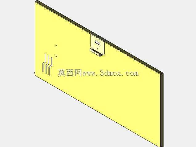 8号更衣室