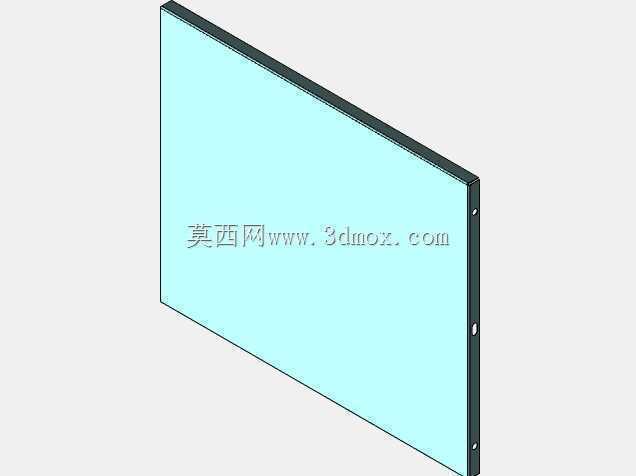 8号更衣室
