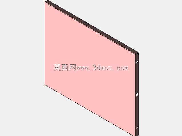 8号更衣室