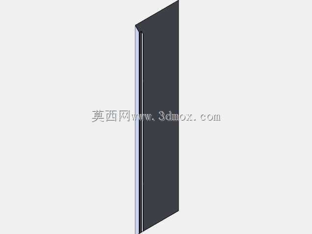 8号更衣室
