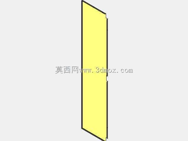 8号更衣室