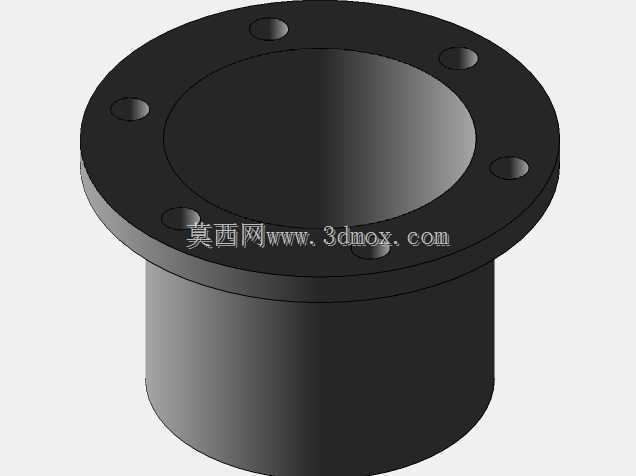 ��������Ӧ̼�����Ϲ�˾