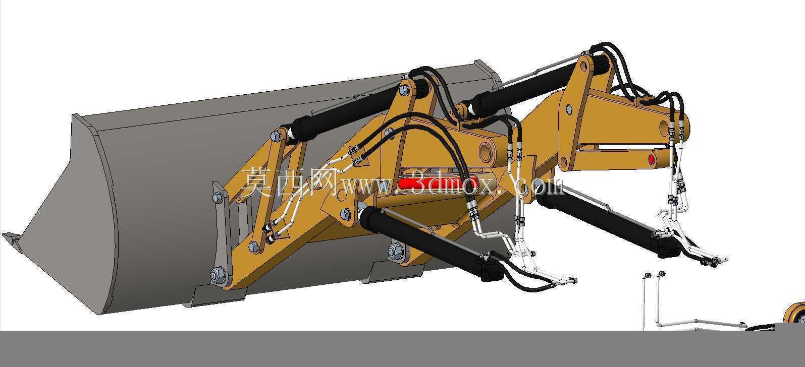Һѹ�ܵ�\u0026���ݲ���| JCB����װ�ػ�