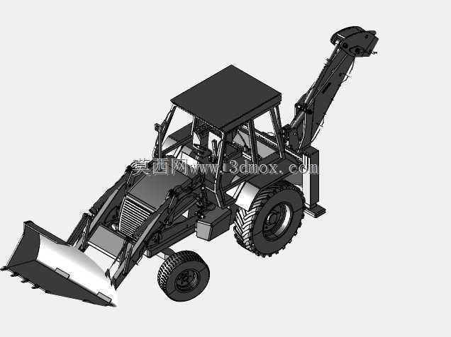 Һѹ�ܵ�\u0026���ݲ���| JCB����װ�ػ�
