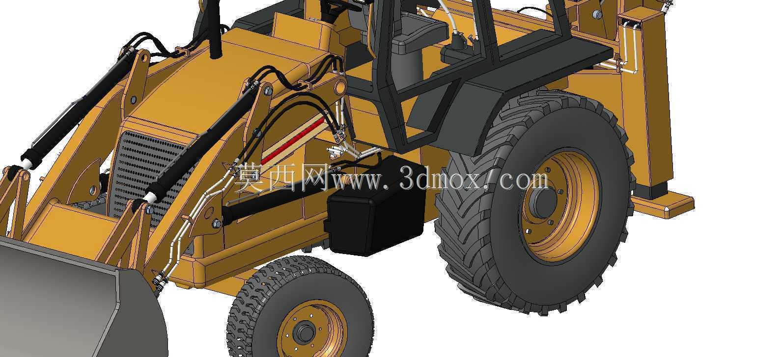 Һѹ�ܵ�\u0026���ݲ���| JCB����װ�ػ�