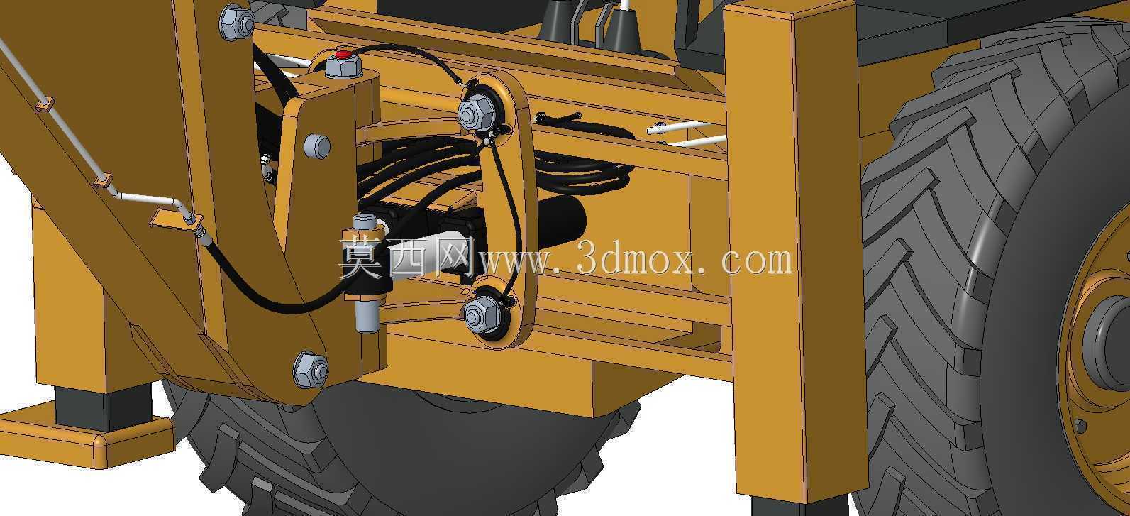 Һѹ�ܵ�\u0026���ݲ���| JCB����װ�ػ�