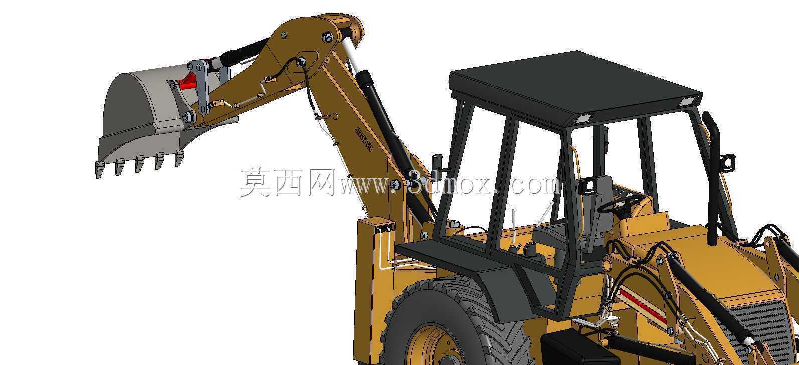 Һѹ�ܵ�\u0026���ݲ���| JCB����װ�ػ�