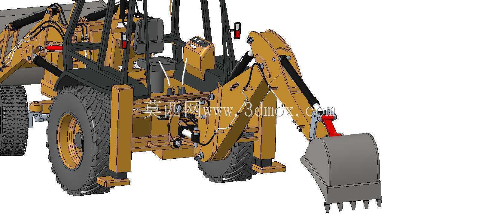 Һѹ�ܵ�\u0026���ݲ���| JCB����װ�ػ�