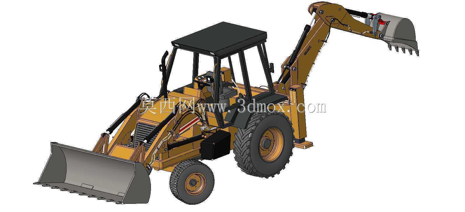 Һѹ�ܵ�\u0026���ݲ���| JCB����װ�ػ�