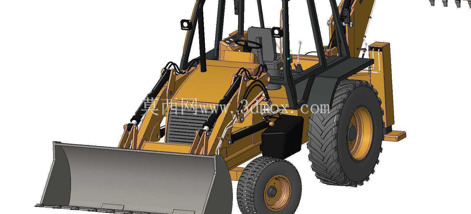 Һѹ�ܵ�\u0026���ݲ���| JCB����װ�ػ�
