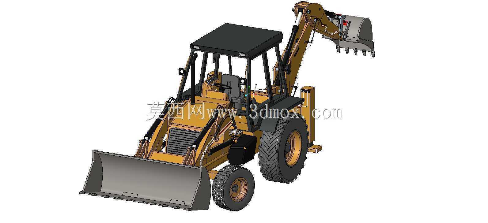 Һѹ�ܵ�\u0026���ݲ���| JCB����װ�ػ�