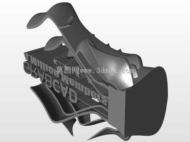 400万奖杯2JCad入门级3.0