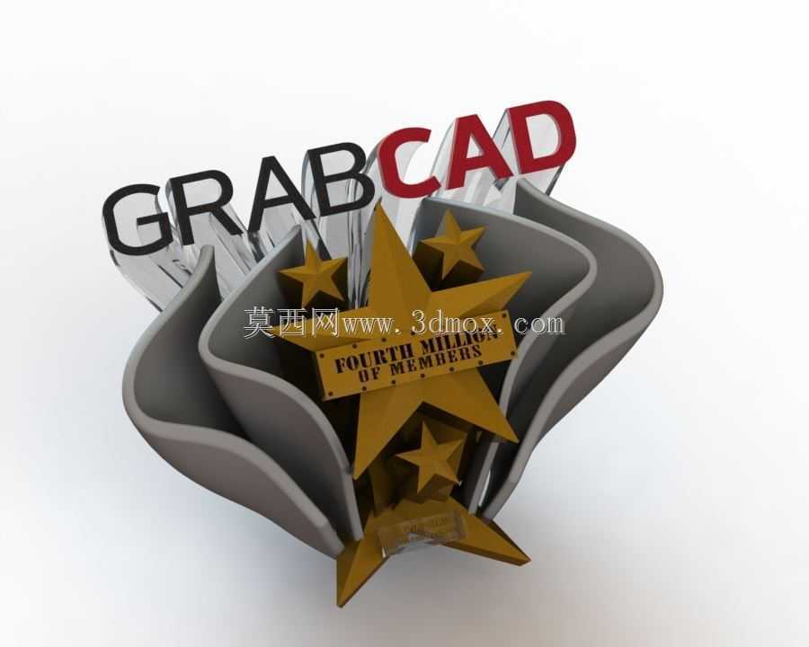 400�򽱱�2JCad����2.0