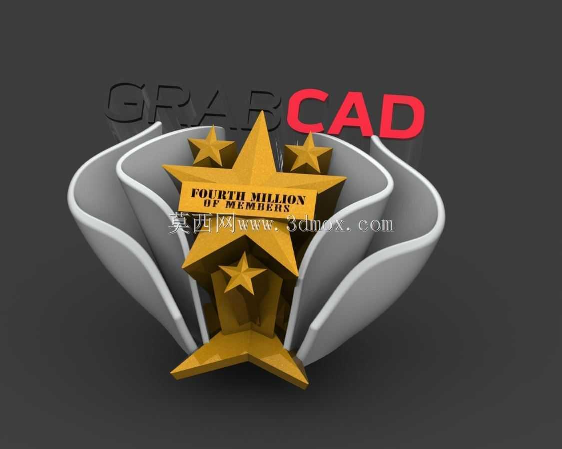 400�򽱱�2JCad����2.0