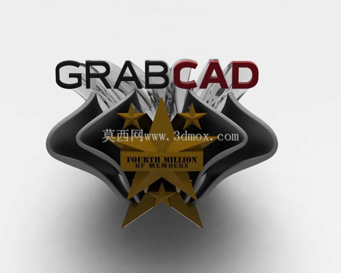 400�򽱱�2JCad����2.0