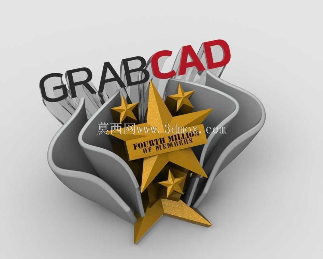 400�򽱱�2JCad����2.0