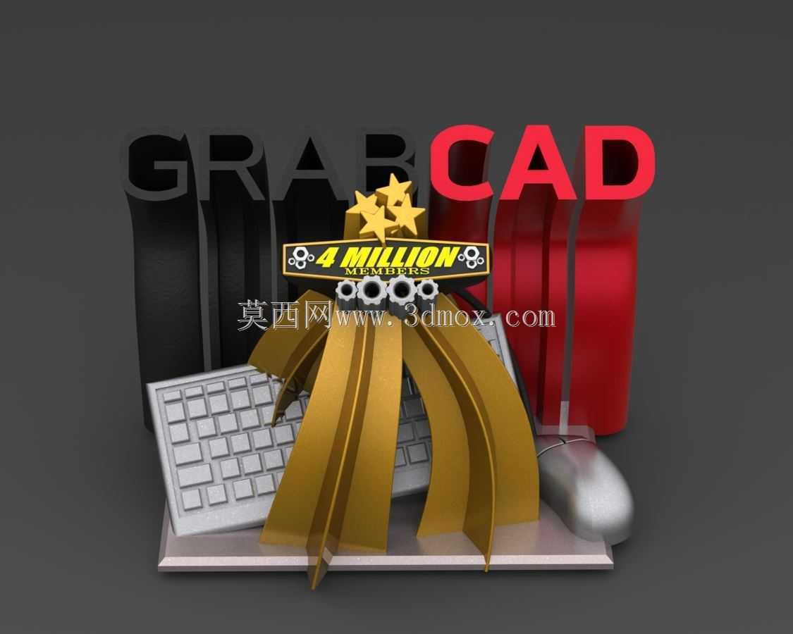 400�򽱱�2JCad����1.0