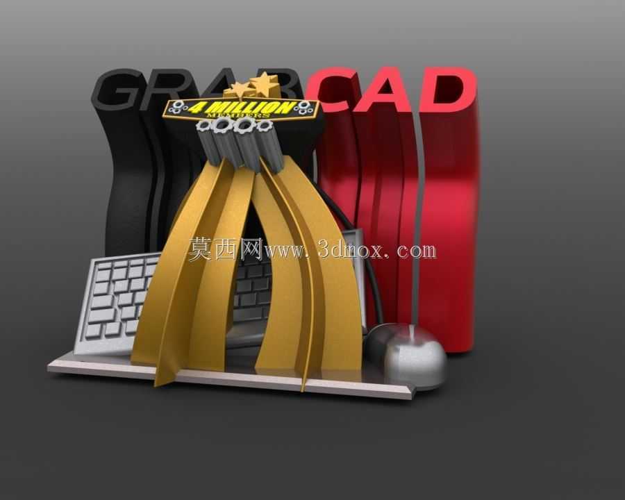 400�򽱱�2JCad����1.0