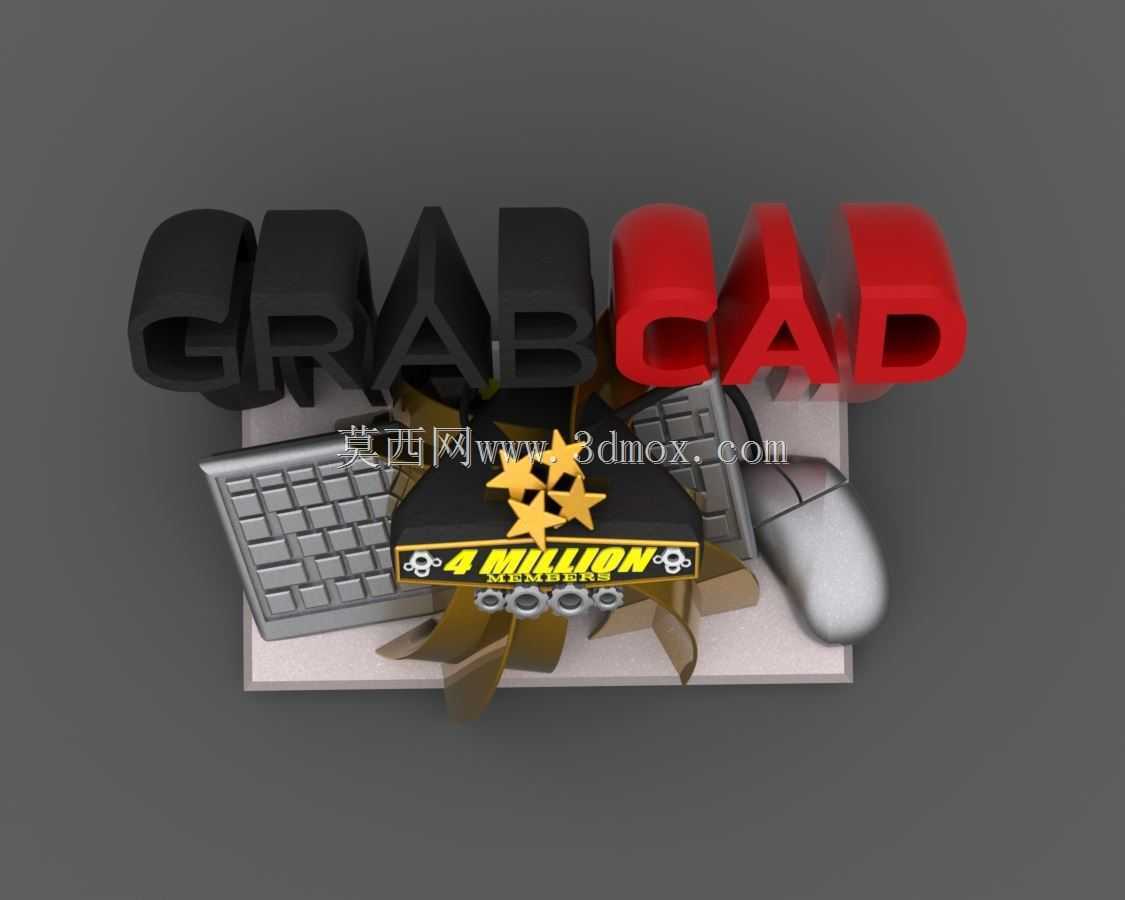 400�򽱱�2JCad����1.0