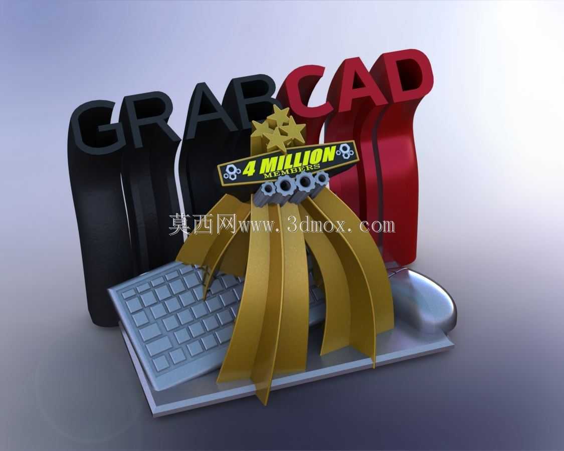 400�򽱱�2JCad����1.0