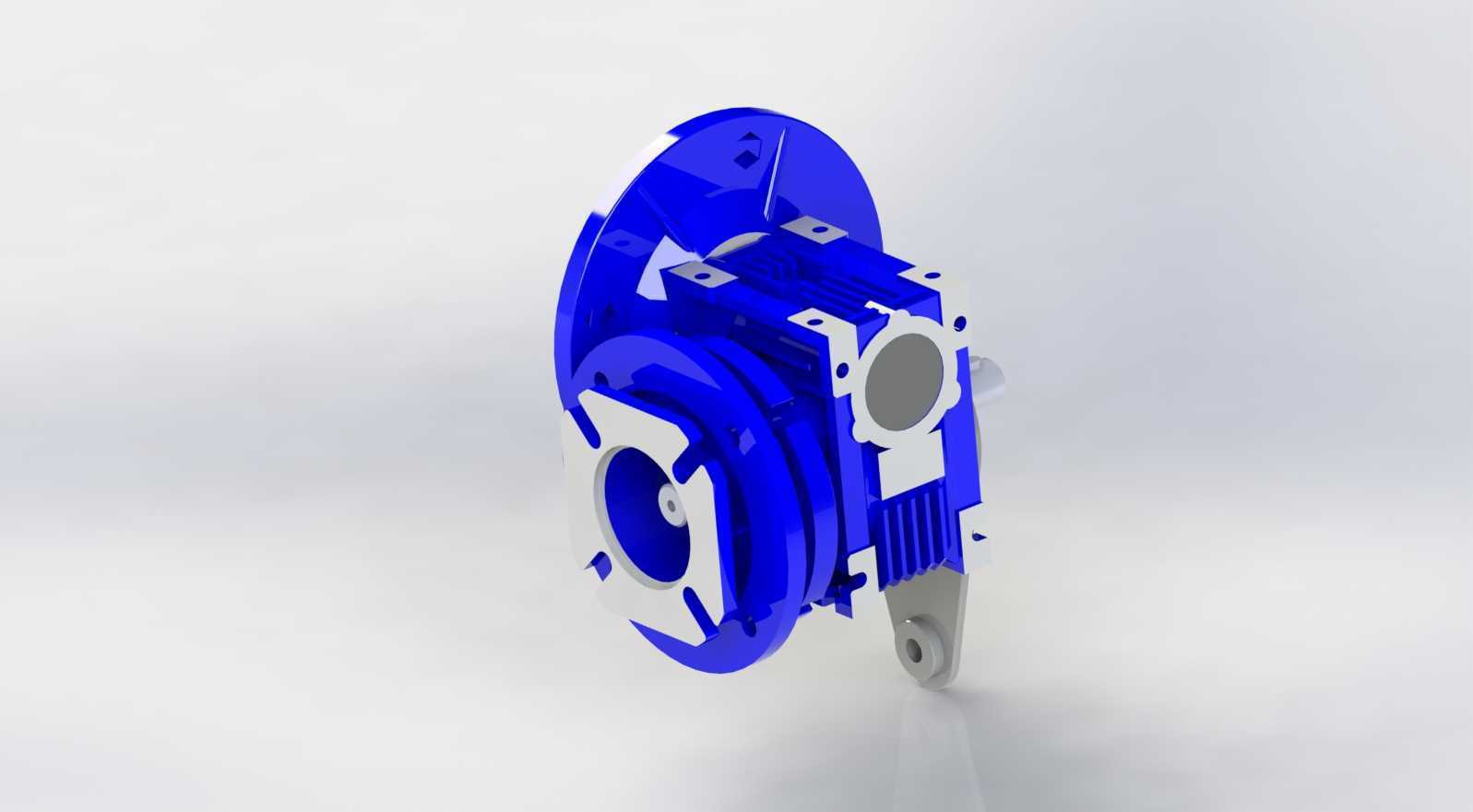 Komet MK40N������