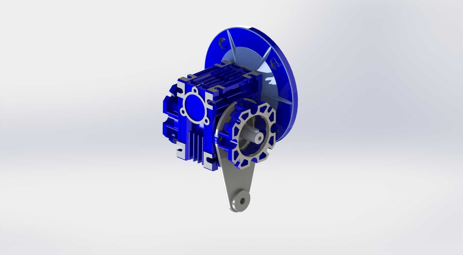 ������Komet MK30