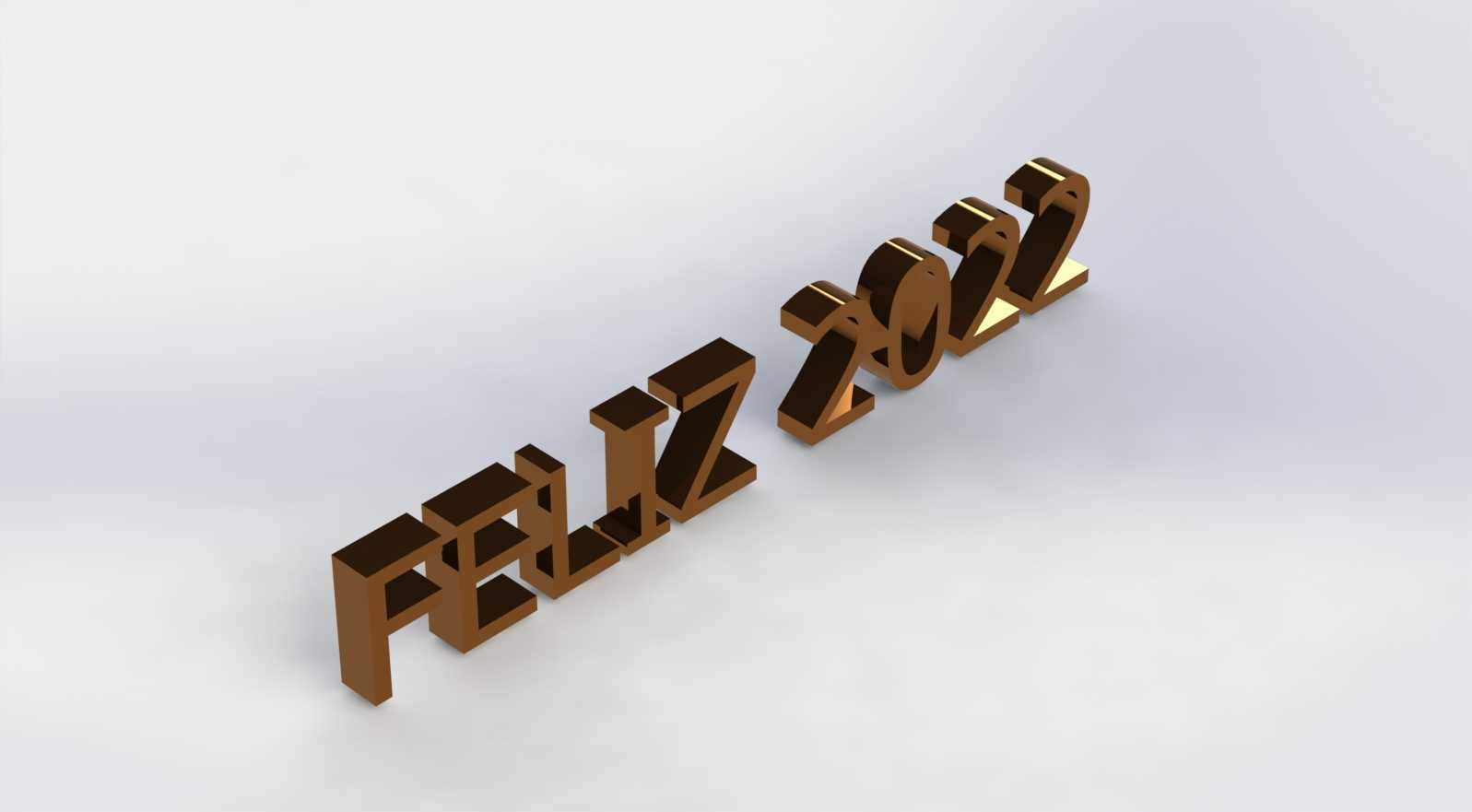 ������2022