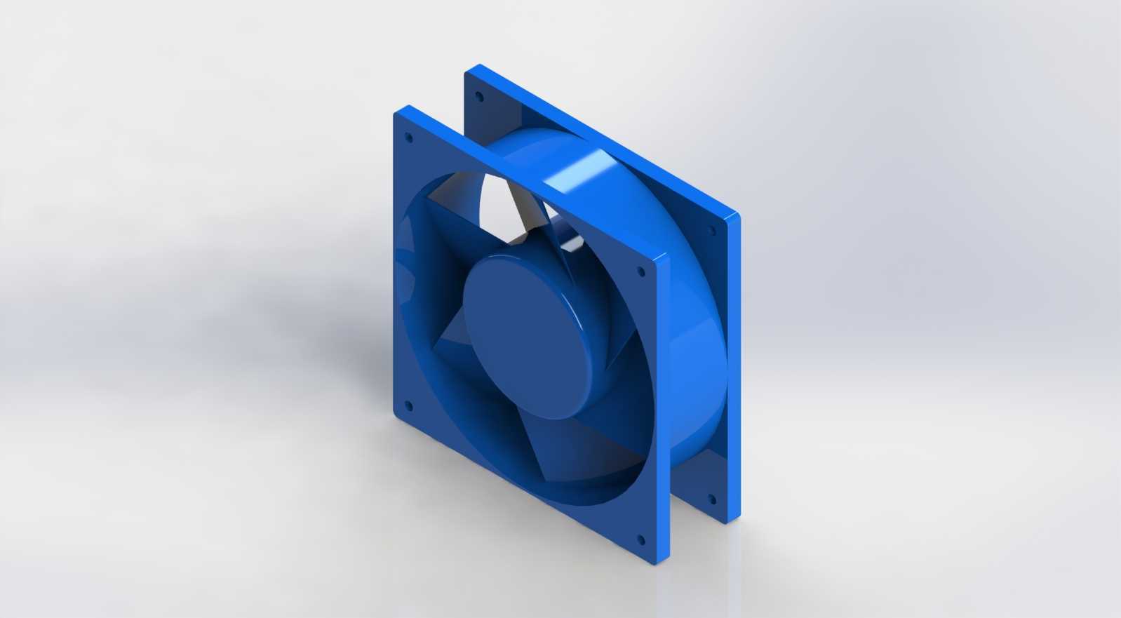 ͨ���120x120mm
