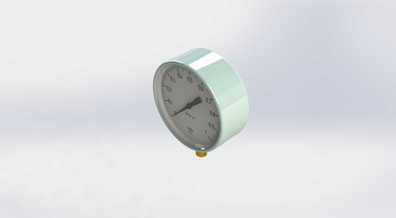 ��ŵ����0 a 1kg/cm2