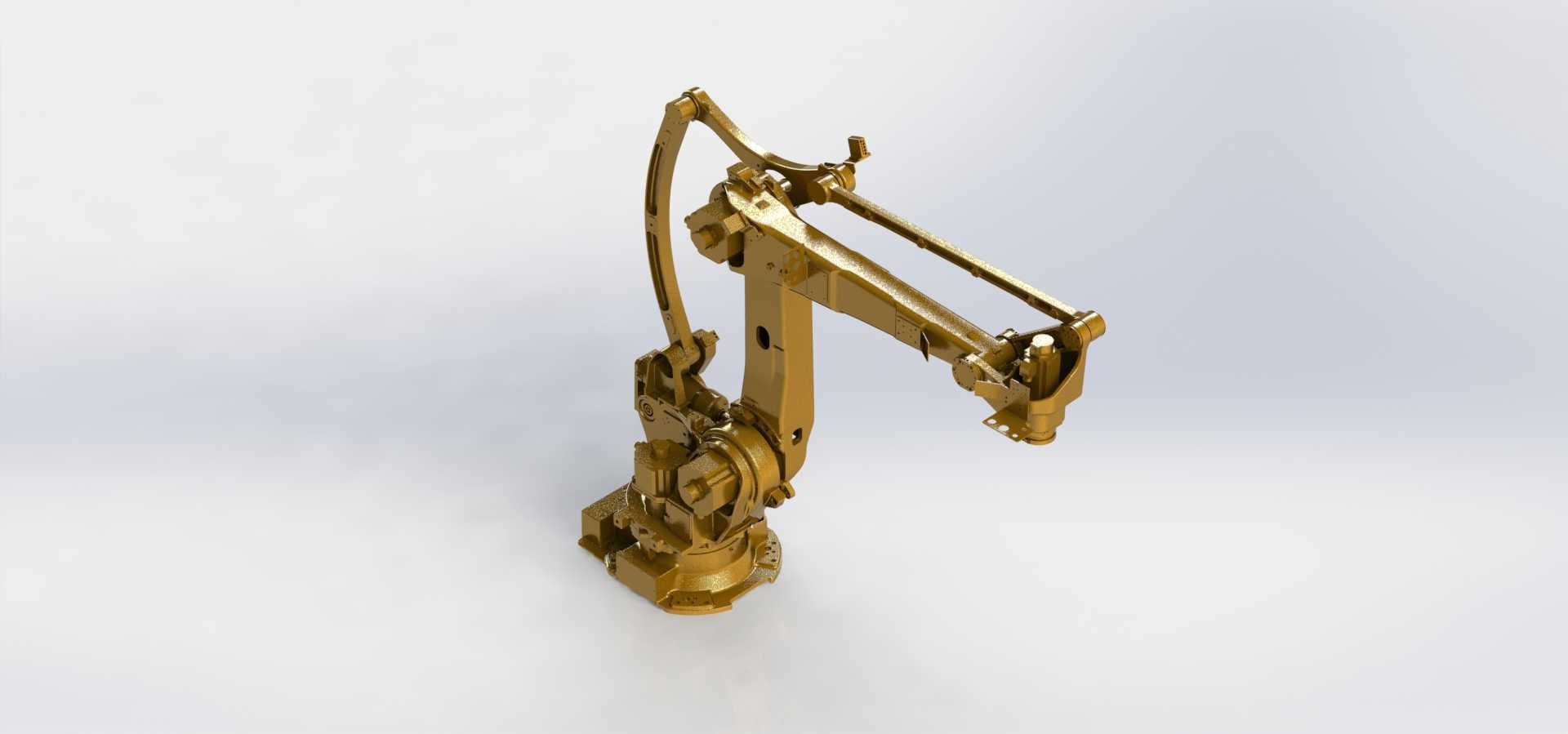 ������Nachi modelo LP130