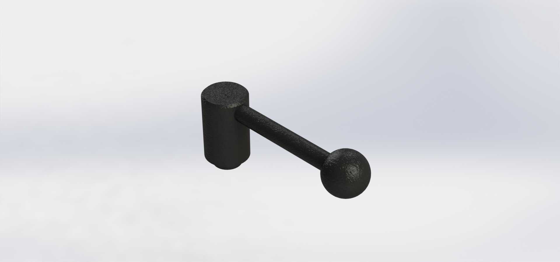 ������GN 312