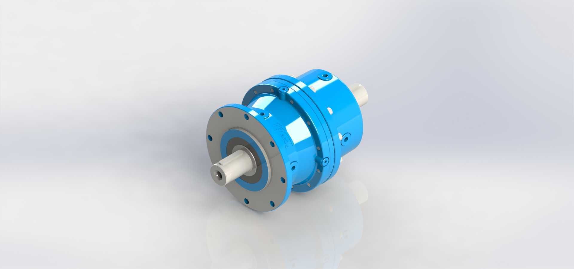 ������