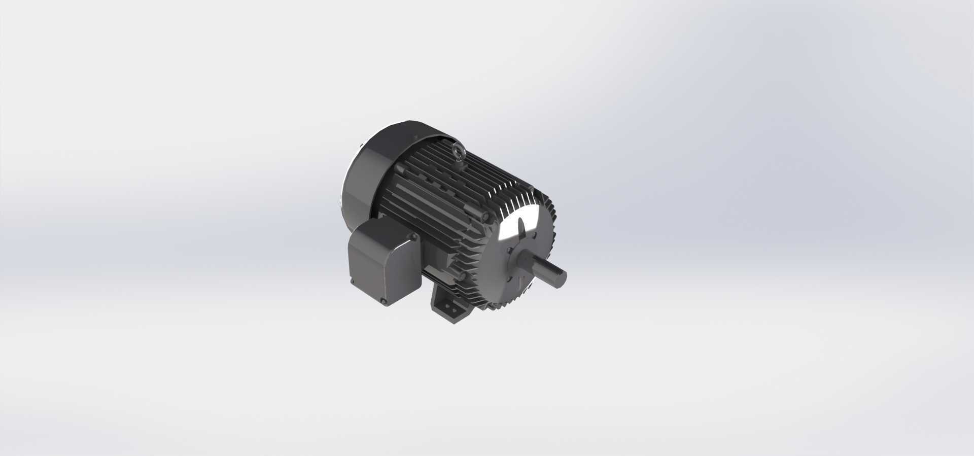 �綯�綯����100����1750ת/��