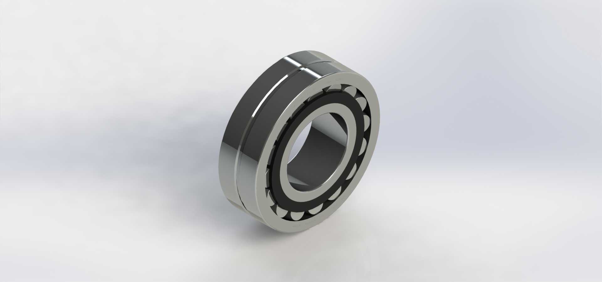 �޴�����SKF 22356 CCK W33