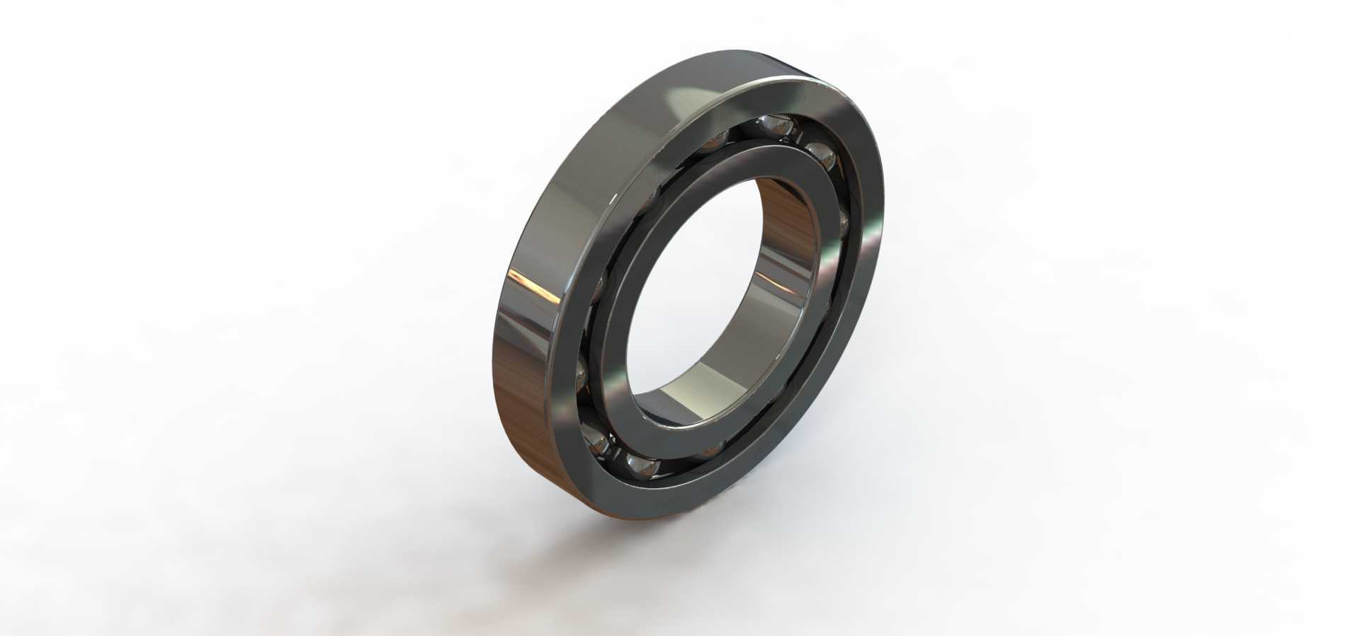 �޴�����SKF 6230