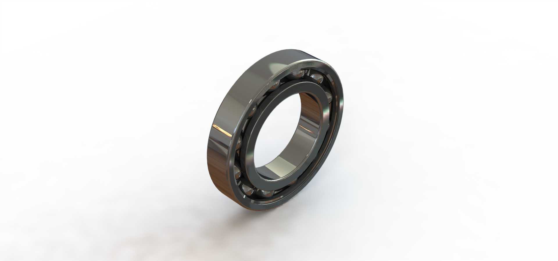 �޴�����SKF 6216