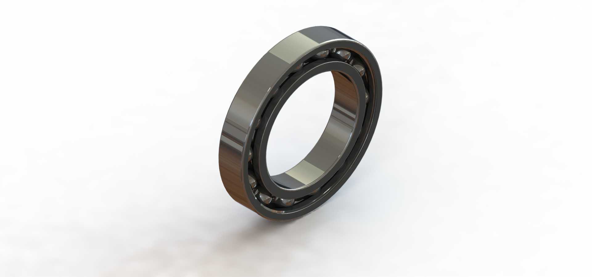 �޴�����SKF 6018