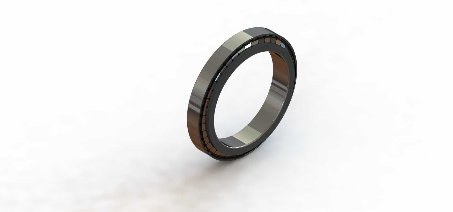 �޴����У���У�SKF 32972