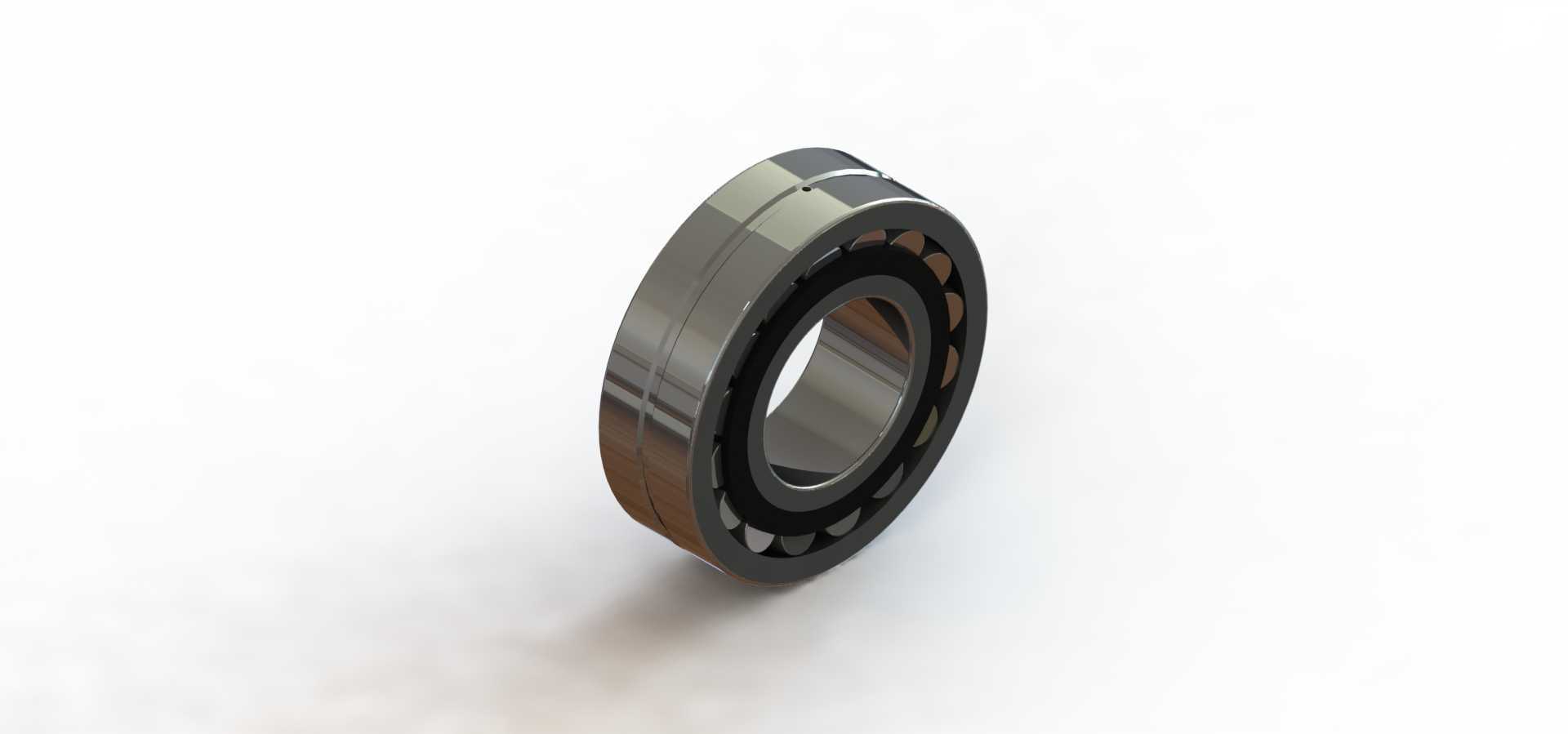 �޴�����SKF 22352 CCK W33
