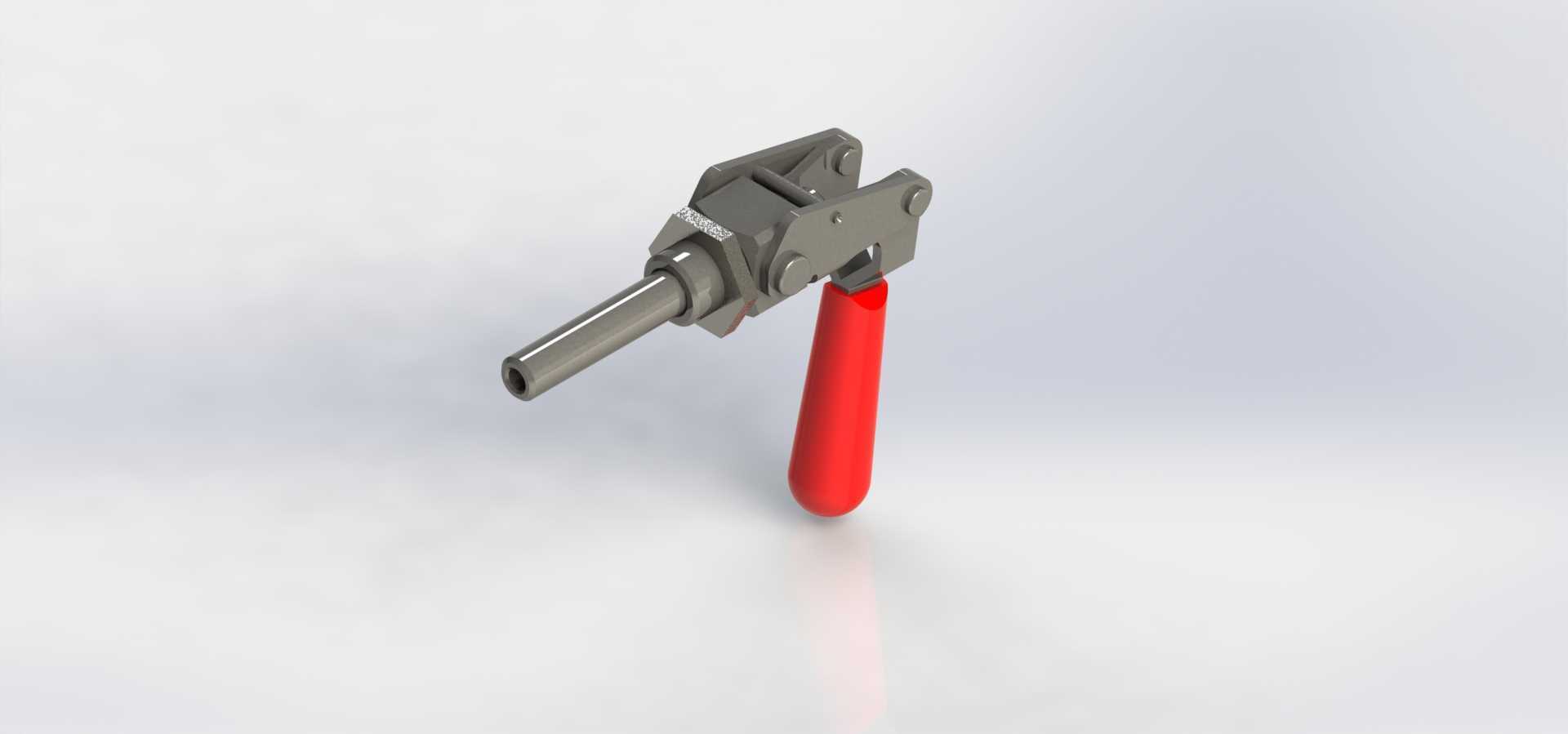 ��ʽAF-SR 46�ս������������Ƥ��