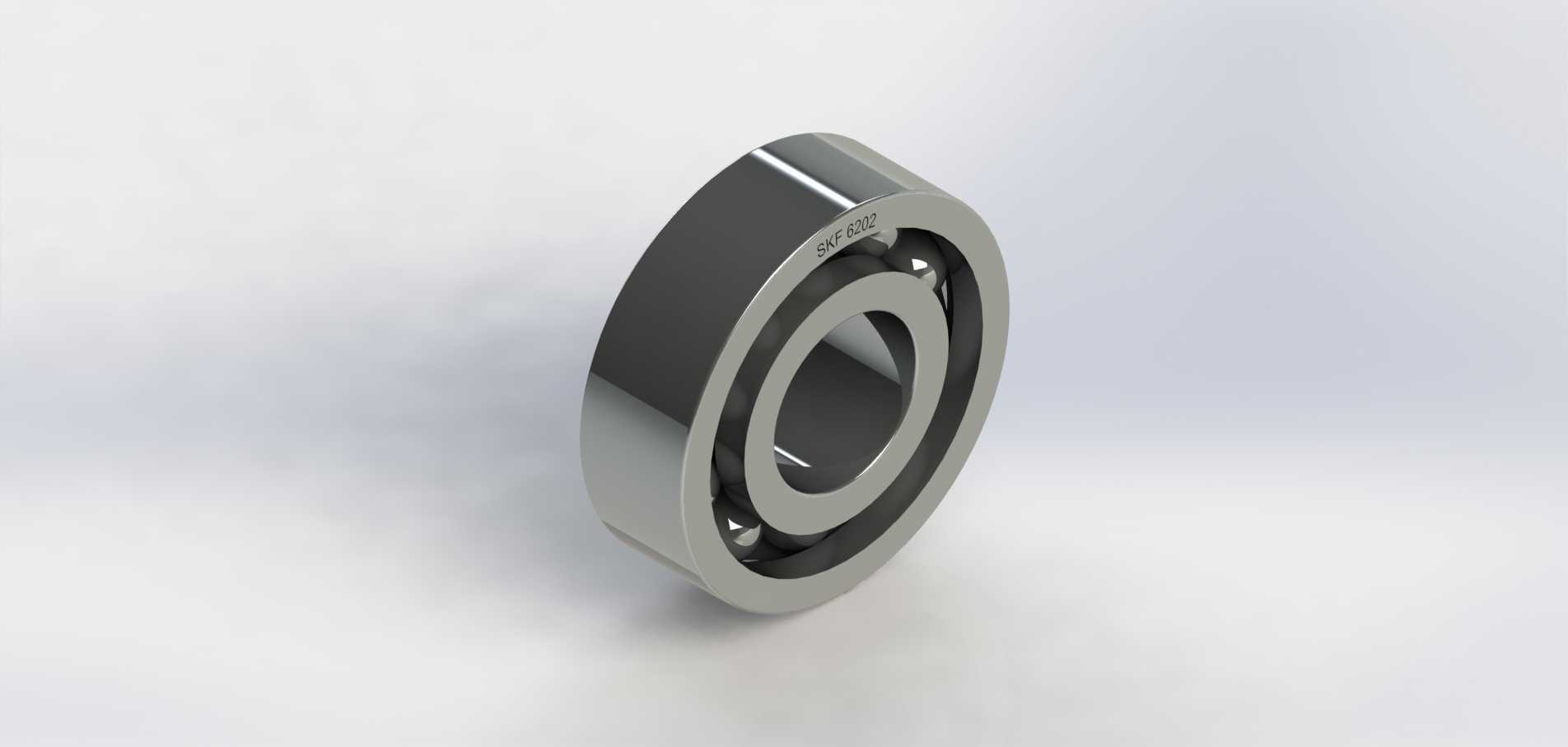 �޴����У���У�SKF-6202