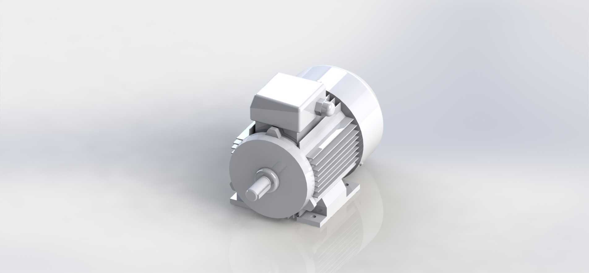����綯����2ƥ2kw 1500rpm CONPATAS