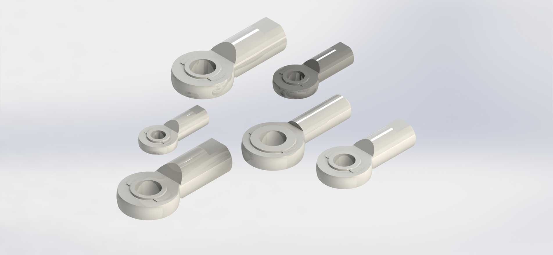 �ֳ�SKF S120C��S125C��S117C��S130ES��SA30C��S130C