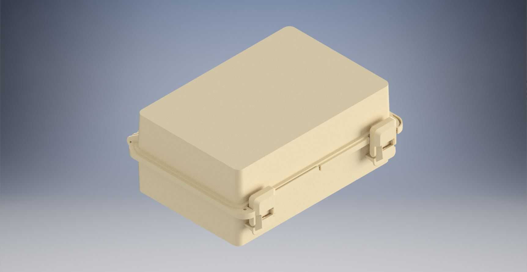 Caja conexiones�������ߺ�