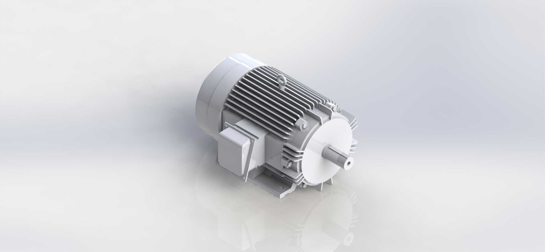 ���de 40HP