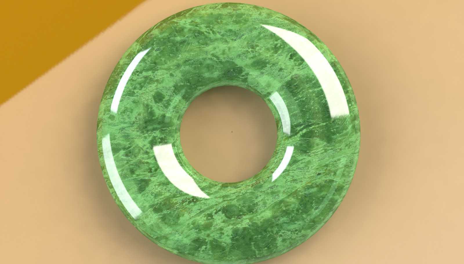 ������Ⱦ